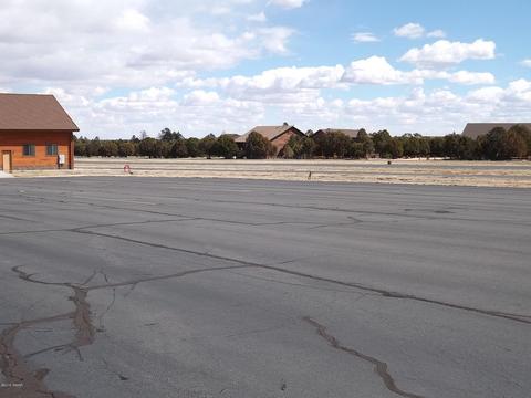 2791 Constellation Ln, Overgaard, AZ 85933 photo 8