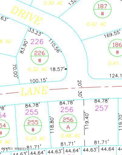 2243 Meadow Ln, Overgaard, AZ 85933 photo 5