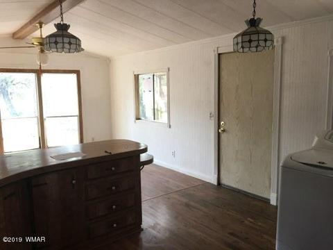 2883 Verde Rd, Overgaard, AZ 85933 photo 22