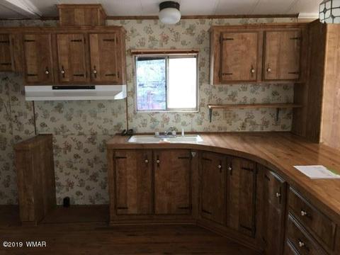 2883 Verde Rd, Overgaard, AZ 85933 photo 12