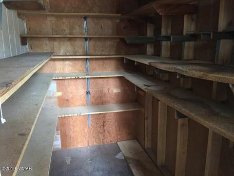 2883 Verde Rd, Overgaard, AZ 85933 photo 29
