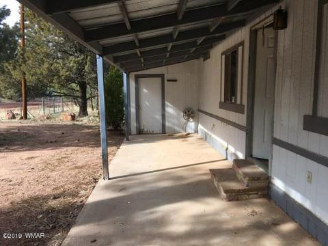 2883 Verde Rd, Overgaard, AZ 85933 photo 8