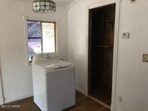 2883 Verde Rd, Overgaard, AZ 85933 photo 17