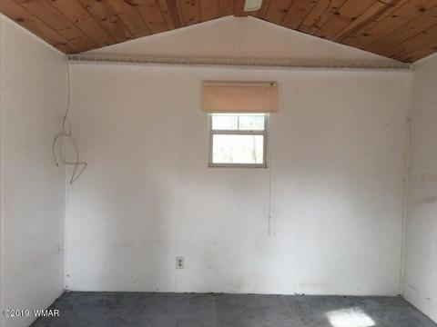 2883 Verde Rd, Overgaard, AZ 85933 photo 20