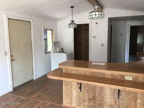 2883 Verde Rd, Overgaard, AZ 85933 photo 18