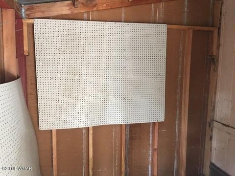 2883 Verde Rd, Overgaard, AZ 85933 photo 28