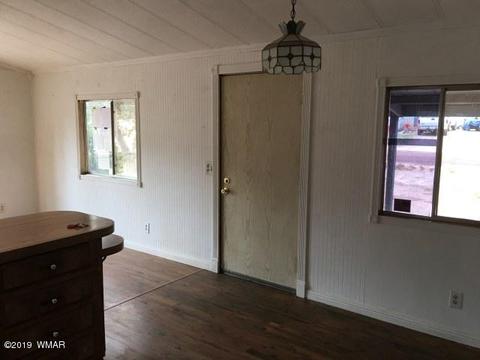 2883 Verde Rd, Overgaard, AZ 85933 photo 11