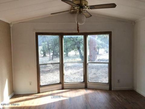2883 Verde Rd, Overgaard, AZ 85933 photo 24