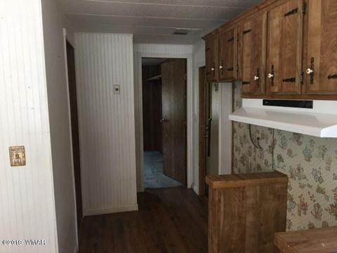 2883 Verde Rd, Overgaard, AZ 85933 photo 19