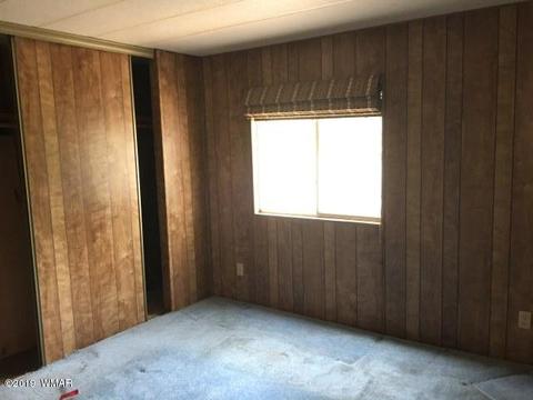 2883 Verde Rd, Overgaard, AZ 85933 photo 14