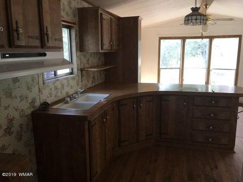 2883 Verde Rd, Overgaard, AZ 85933 photo 21