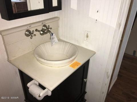 2883 Verde Rd, Overgaard, AZ 85933 photo 13
