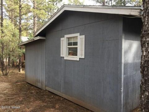 2883 Verde Rd, Overgaard, AZ 85933 photo 25