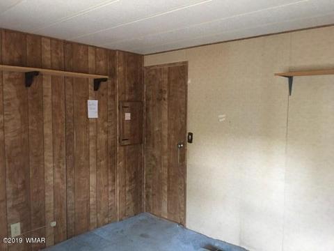 2883 Verde Rd, Overgaard, AZ 85933 photo 15