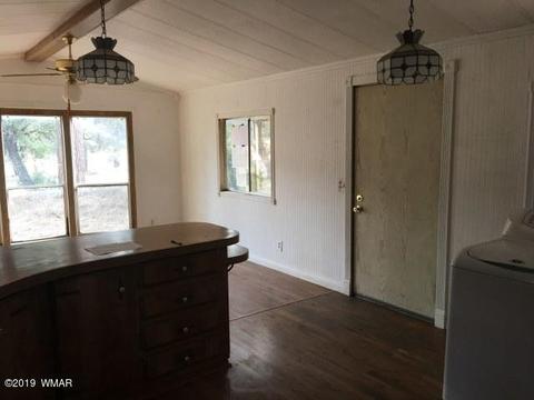 2883 Verde Rd, Overgaard, AZ 85933 photo 23