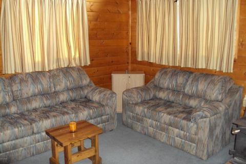 3467 Wildflower Dr, Overgaard, AZ 85933 photo 7