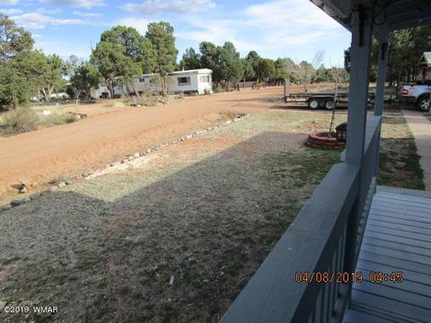 3572 Pine Rim Dr, Overgaard, AZ 85933 photo 32