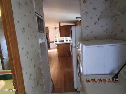 3572 Pine Rim Dr, Overgaard, AZ 85933 photo 17