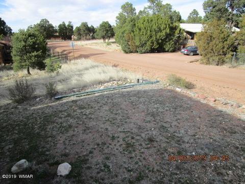 3572 Pine Rim Dr, Overgaard, AZ 85933 photo 34