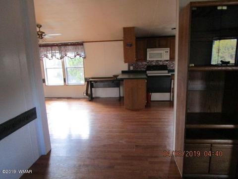 3572 Pine Rim Dr, Overgaard, AZ 85933 photo 31