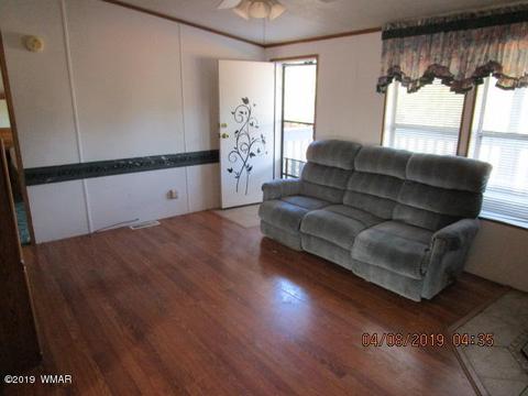 3572 Pine Rim Dr, Overgaard, AZ 85933 photo 8