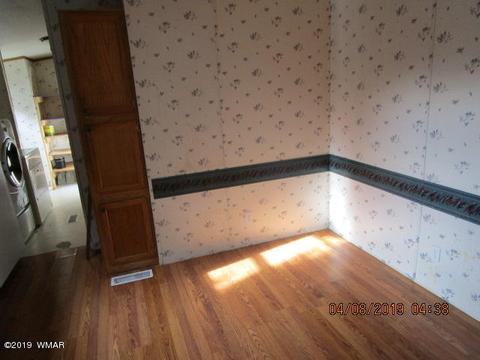 3572 Pine Rim Dr, Overgaard, AZ 85933 photo 22
