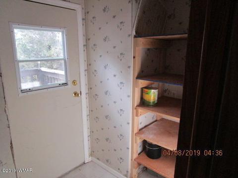 3572 Pine Rim Dr, Overgaard, AZ 85933 photo 16