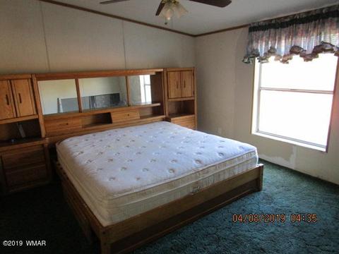 3572 Pine Rim Dr, Overgaard, AZ 85933 photo 11