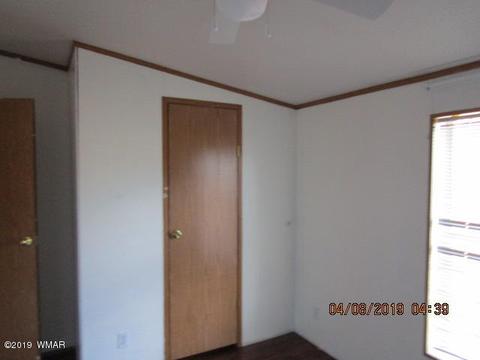 3572 Pine Rim Dr, Overgaard, AZ 85933 photo 28