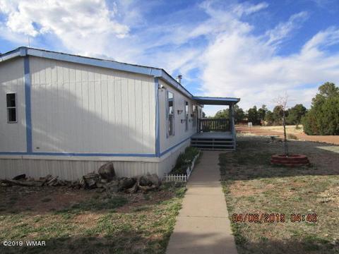 3572 Pine Rim Dr, Overgaard, AZ 85933 photo 37