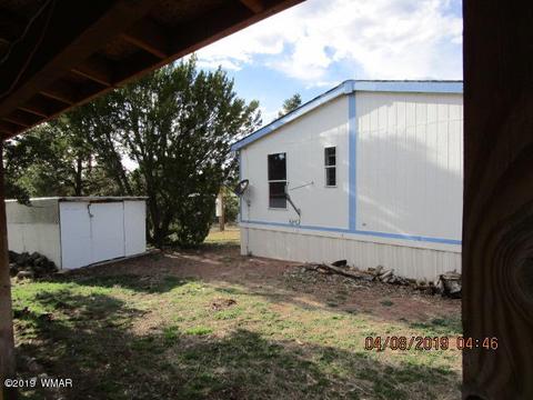 3572 Pine Rim Dr, Overgaard, AZ 85933 photo 38