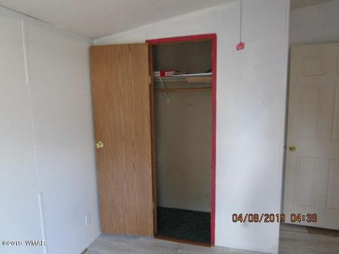 3572 Pine Rim Dr, Overgaard, AZ 85933 photo 24