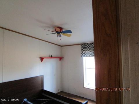 3572 Pine Rim Dr, Overgaard, AZ 85933 photo 30