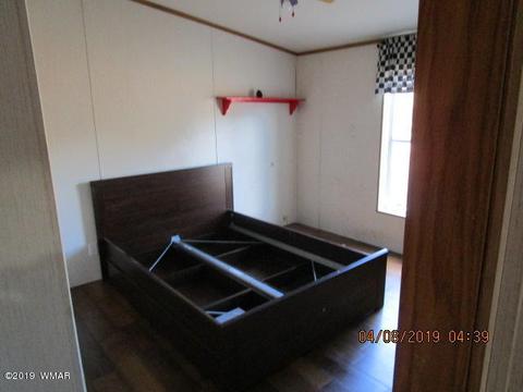 3572 Pine Rim Dr, Overgaard, AZ 85933 photo 29