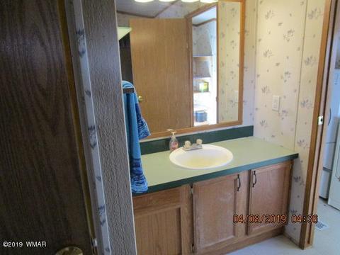 3572 Pine Rim Dr, Overgaard, AZ 85933 photo 15