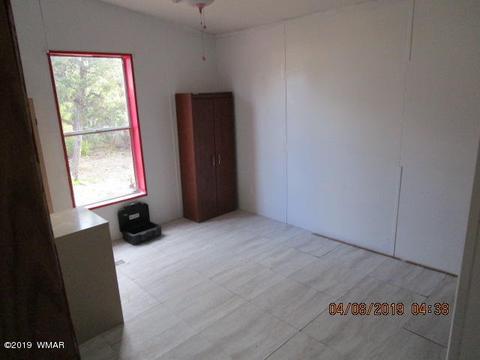 3572 Pine Rim Dr, Overgaard, AZ 85933 photo 23