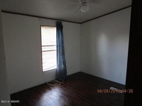 3572 Pine Rim Dr, Overgaard, AZ 85933 photo 27