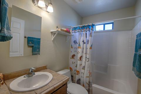 710 E Pebble Ln, Taylor, AZ 85939 photo 20