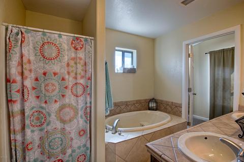 710 E Pebble Ln, Taylor, AZ 85939 photo 14