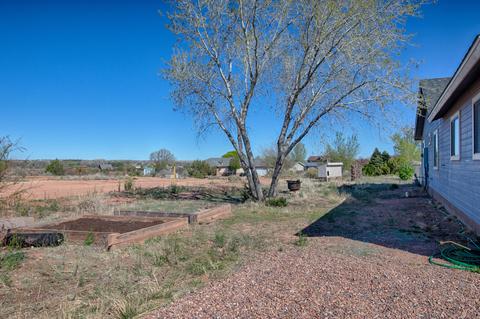 710 E Pebble Ln, Taylor, AZ 85939 photo 23