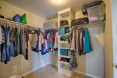 710 E Pebble Ln, Taylor, AZ 85939 photo 16