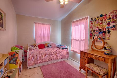 710 E Pebble Ln, Taylor, AZ 85939 photo 19