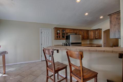 710 E Pebble Ln, Taylor, AZ 85939 photo 10