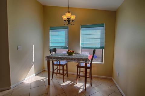 710 E Pebble Ln, Taylor, AZ 85939 photo 11