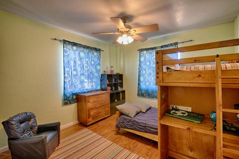 710 E Pebble Ln, Taylor, AZ 85939 photo 17