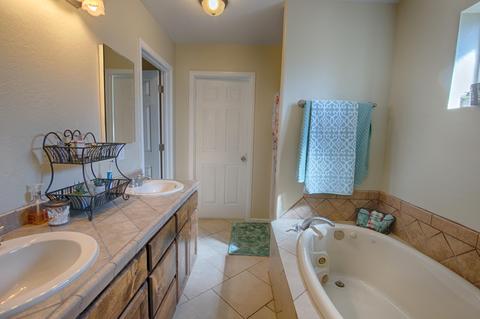 710 E Pebble Ln, Taylor, AZ 85939 photo 15