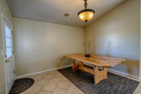 710 E Pebble Ln, Taylor, AZ 85939 photo 12