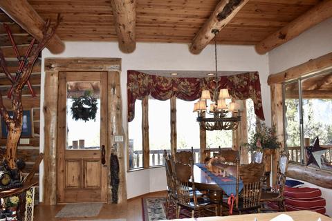 2000 Snowline Rd, Eagar, AZ 85925 photo 13