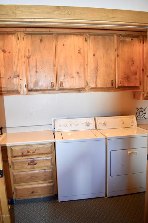 2000 Snowline Rd, Eagar, AZ 85925 photo 32