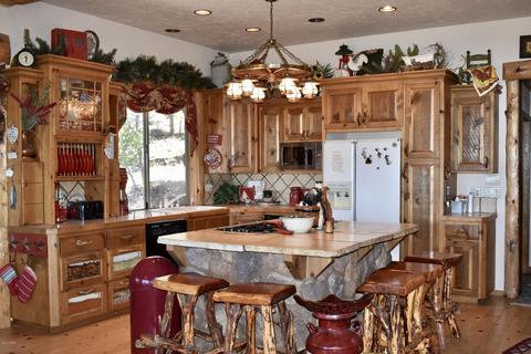 2000 Snowline Rd, Eagar, AZ 85925 photo 12